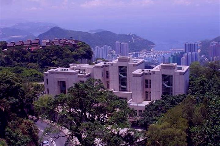 Evelyn, 30 — Escort in Mantin Heights, Hong Kong