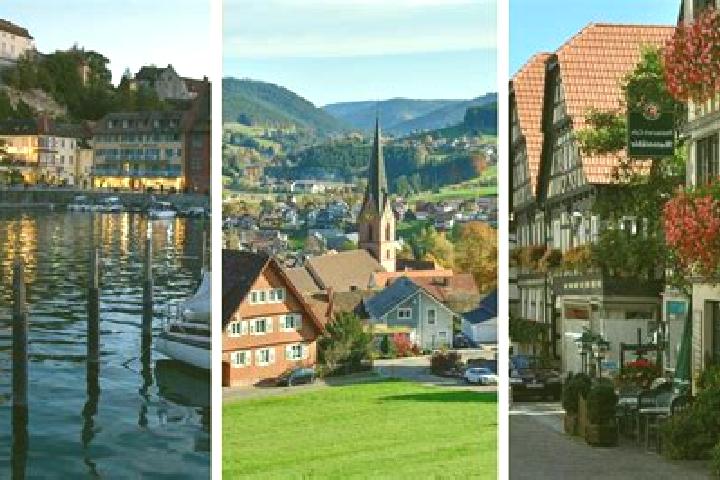 Evelyn, 30 — Escort in Meersburg, Germany