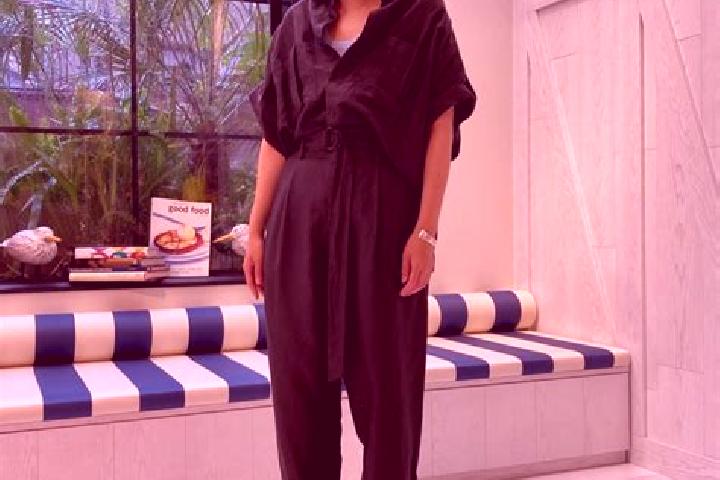 Evelyn, 30 — Escort in Minakuchicho-matoba, Japan