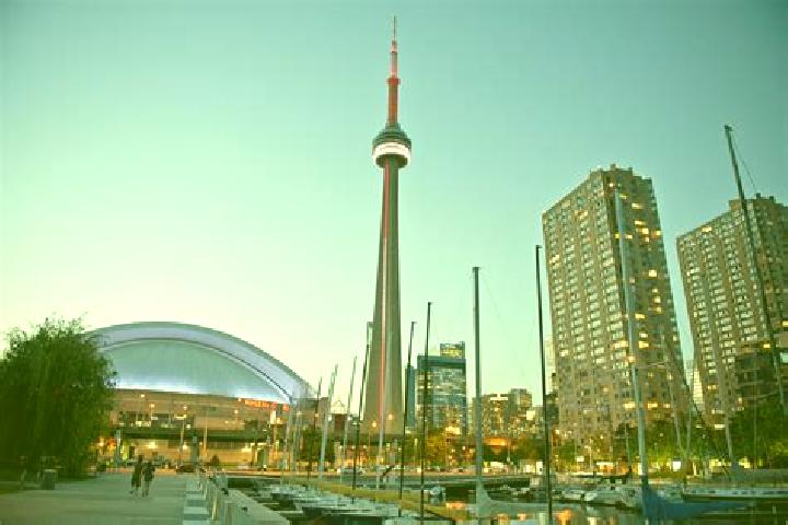 Evelyn, 30 — Escort in New Toronto, Canada