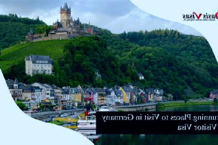 Evelyn, 30 — Escort in Obersteinebach, Germany