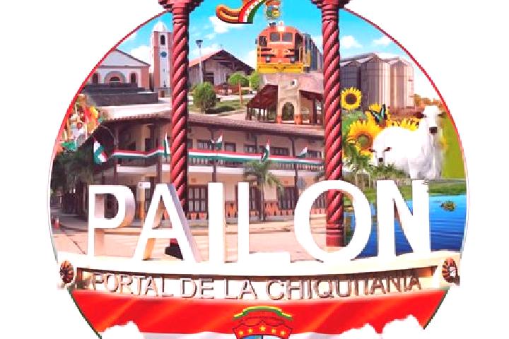 Evelyn, 30 — Escort in Pailon, Bolivia
