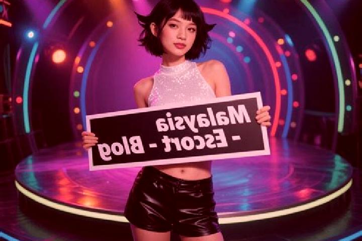 Evelyn, 30 — Escort in Pelentong, Malaysia