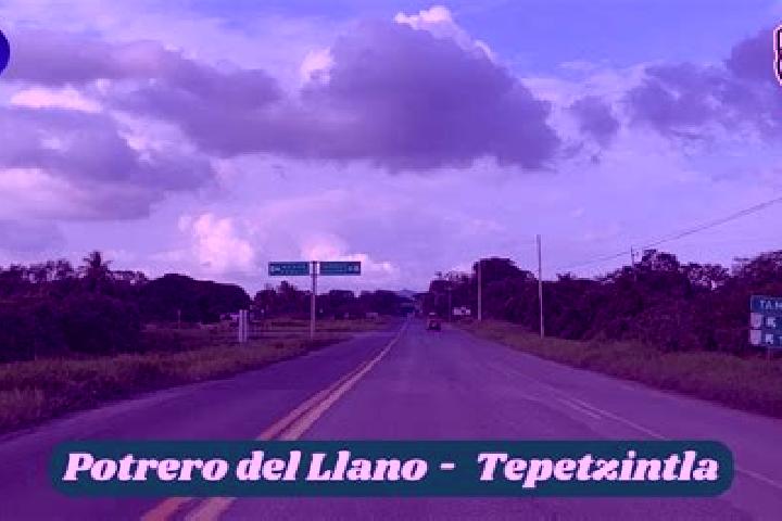 Evelyn, 30 — Escort in Potrero del Llano, Mexico