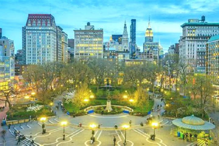 Evelyn, 30 — Escort in Rich Square, United States