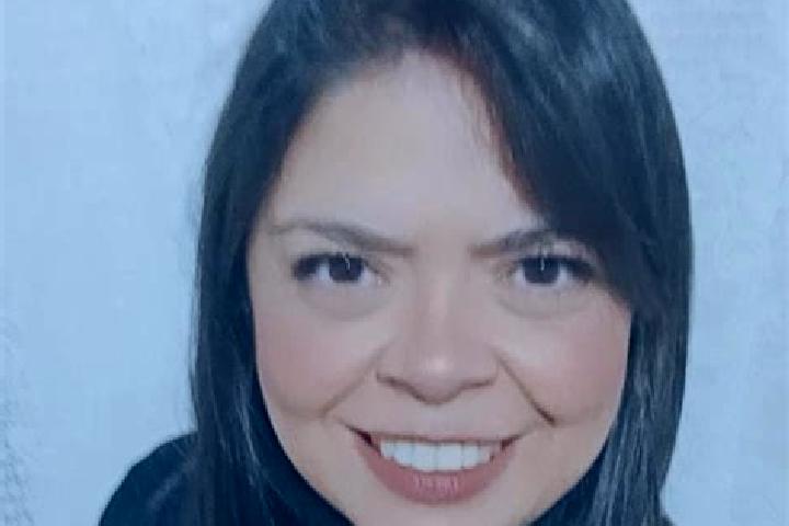 Evelyn, 30 — Escort in Rio Pequeno, Brazil