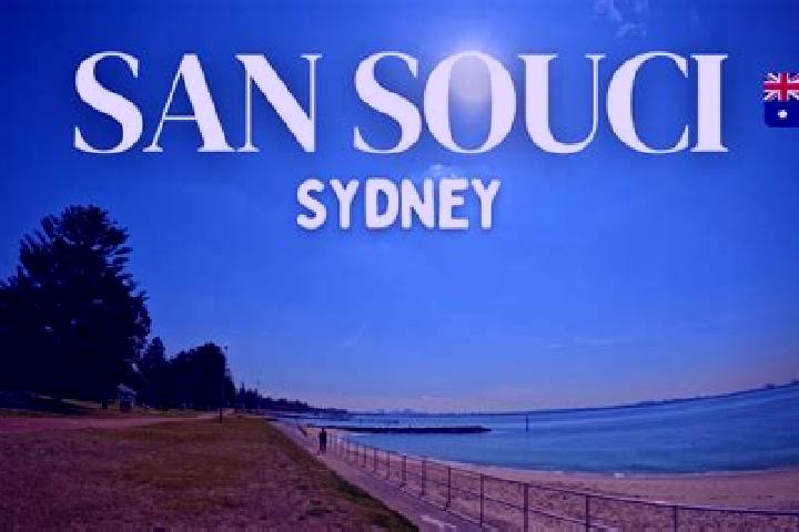 Evelyn, 30 — Escort in Sans Souci, Australia