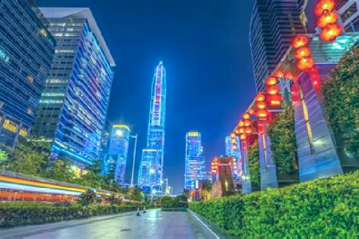 Evelyn, 30 — Escort in Shangzheng, China