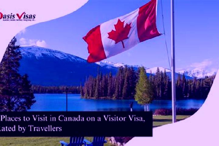 Evelyn, 30 — Escort in Stonewall, Canada