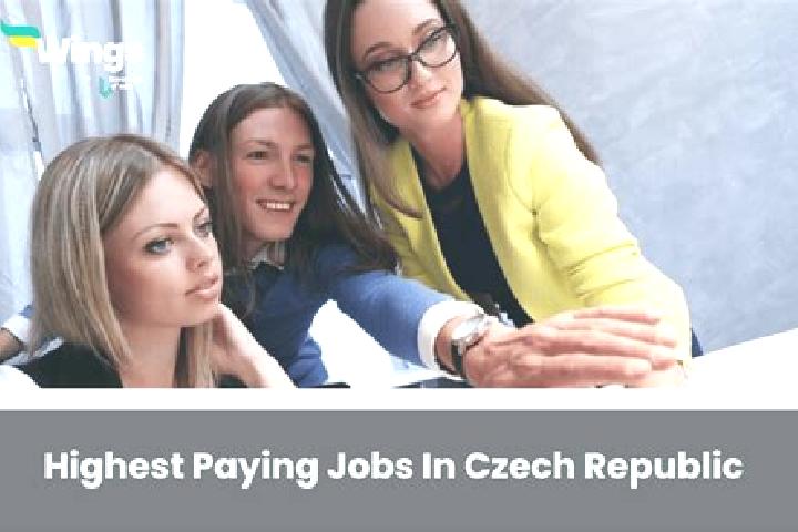 Evelyn, 30 — Escort in Sudkov, Czech Republic