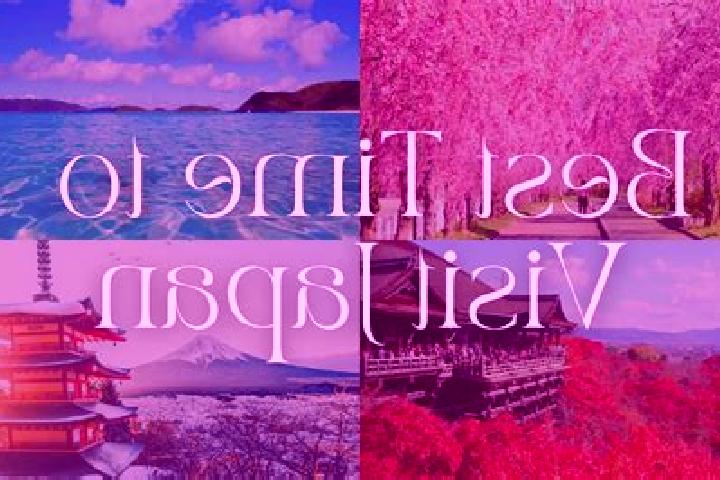 Evelyn, 30 — Escort in Suibun, Japan