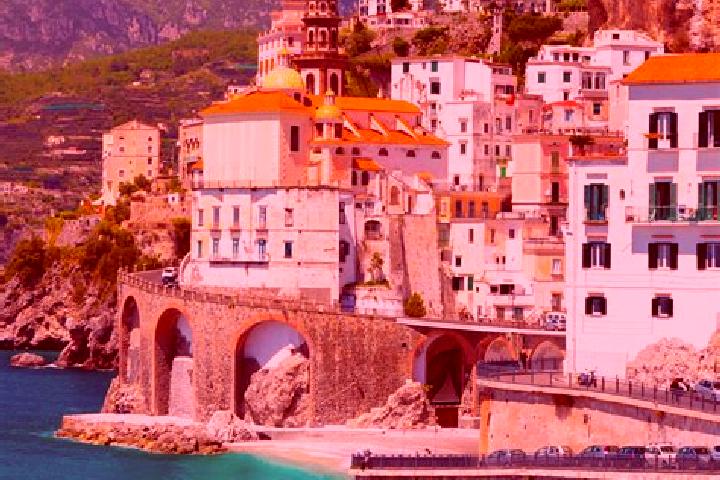 Evelyn, 30 — Escort in Vallinfreda, Italy