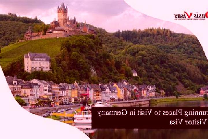 Evelyn, 30 — Escort in Walkendorf, Germany