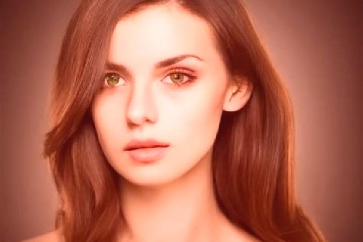Evelyn, 31, a auburn amber-eyed european companion based in Rozenburg. Offering Deep French Kissing, 69, Prostate Massage. Available for incall and outcall, ...