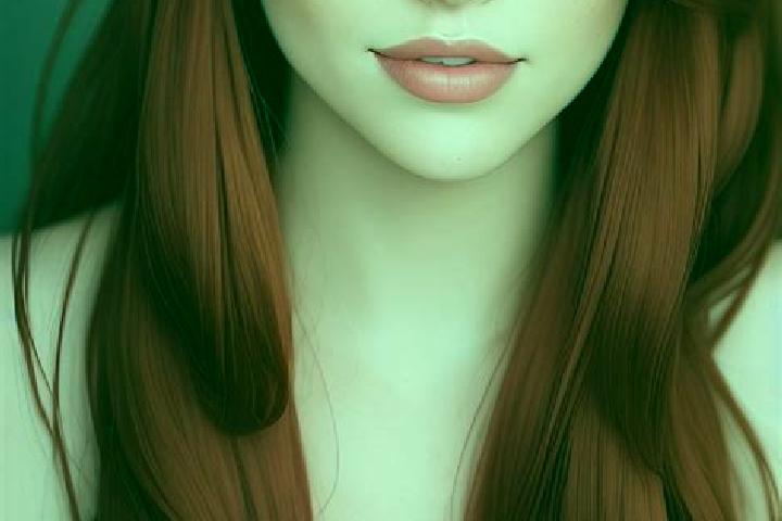 Evelyn, 31, a auburn blue-eyed asian companion based in Grembergen. Offering GFE, Roleplay, A-Level, Travel Companion, Party Girl. Available for incall and o...