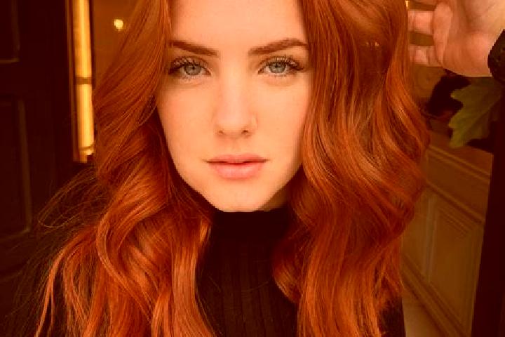 Evelyn, 31, a auburn blue-eyed middle eastern companion based in Istmina. Offering Travel Companion, Domination, Tantra. Available for incall and outcall, da...