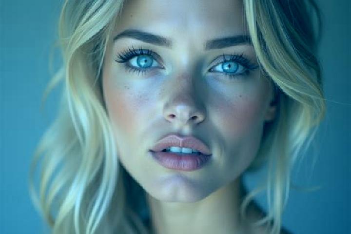 Evelyn, 31, a auburn blue-eyed slavic companion based in Pueblo Rico. Offering GFE, Prostate Massage, Overnight, Massage. Available for incall and outcall, d...
