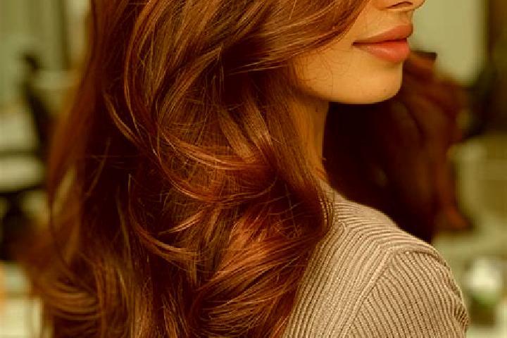 Evelyn, 31, a auburn brown-eyed indian companion based in Moravce. Offering Roleplay, 69, Girlfriend Experience, Massage. Available for incall and outcall, o...