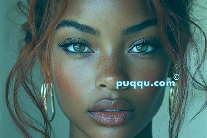 Evelyn, 31, a auburn dark-eyed caribbean companion based in Patay. Offering Striptease, Girlfriend Experience, Couples, Duos, GFE. Available for incall and o...