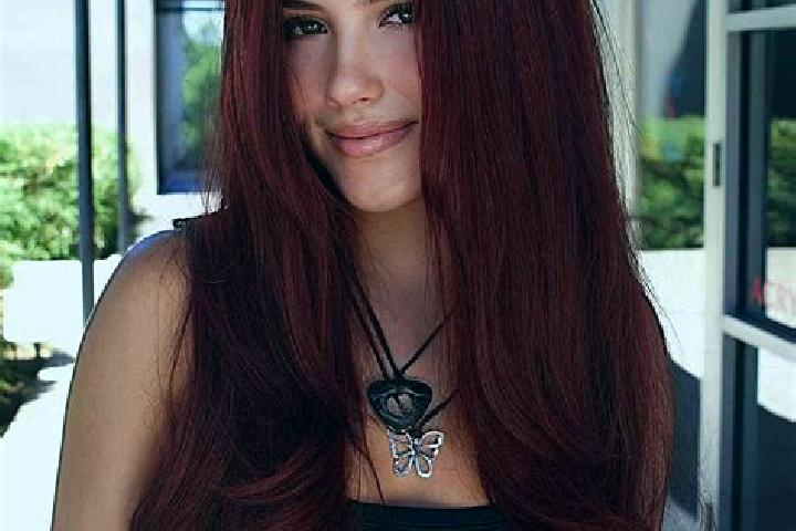 Evelyn, 31, a auburn dark-eyed european companion based in Grottaferrata. Offering BDSM, Party Girl, Striptease, Dinner Date, GFE. Available for incall and o...