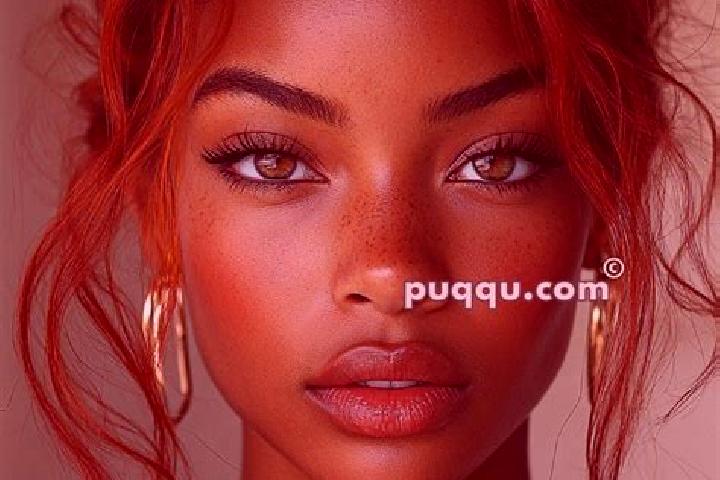 Evelyn, 31, a auburn dark-eyed middle eastern companion based in Bugyi. Offering Duos, Roleplay, OWO, Party Girl. Available for incall and outcall, day and e...