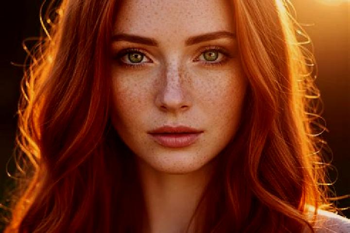 Evelyn, 31, a auburn green-eyed caribbean companion based in Depala Vas. Offering Couples, GFE, Erotic Massage, Overnight. Available for incall and outcall, ...