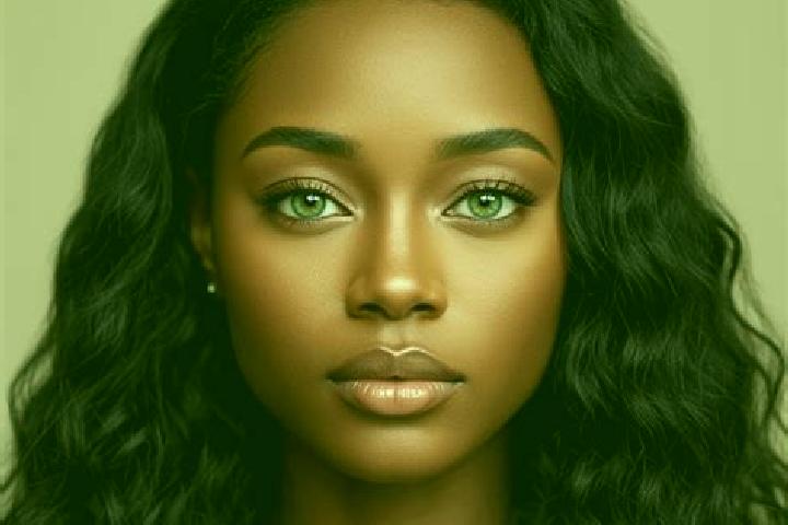 Evelyn, 31, a auburn green-eyed ebony companion based in Majd el Kurum. Offering CIM, GFE, Prostate Massage, Roleplay, Overnight. Available for incall and ou...