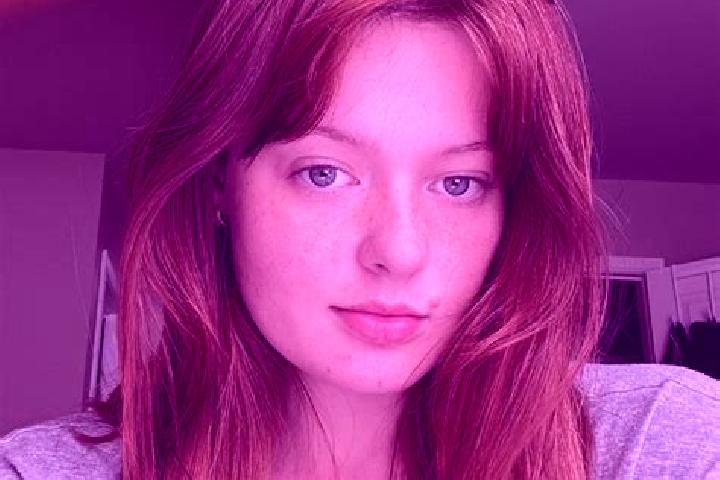 Evelyn, 31, a auburn grey-eyed caucasian companion based in Ixtapilla. Offering GFE, Travel Companion, Domination, CIM, Girlfriend Experience. Available for ...