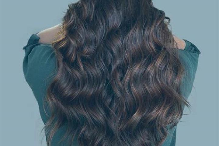 Evelyn, 31, a auburn grey-eyed latina companion based in Cieplowody. Offering Couples, Girlfriend Experience, Prostate Massage, Fetish. Available for incall ...