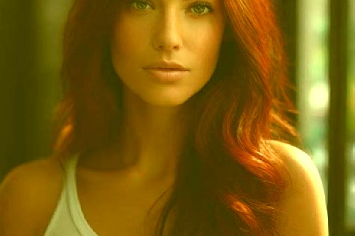 Evelyn, 31, a auburn hazel-eyed caucasian companion based in Villa Zaragoza. Offering Dinner Date, 69, Duos, Overnight. Available for incall and outcall, day...