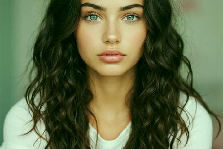 Evelyn, 31, a black amber-eyed mediterranean companion based in Tagamanent. Offering GFE, Domination, Prostate Massage. Available for incall and outcall, day...