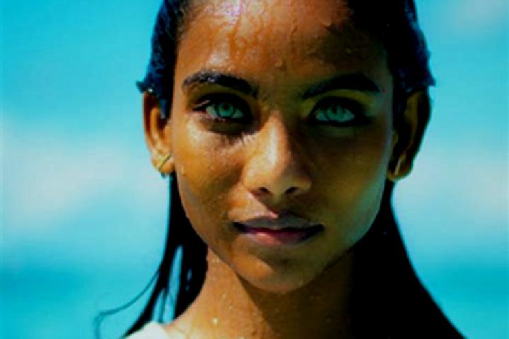 Evelyn, 31, a black blue-eyed indian companion based in Ribeira Seca. Offering Roleplay, Girlfriend Experience, 69. Available for incall and outcall, overnig...