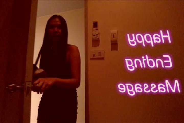 Evelyn, 31, a black brown-eyed caucasian companion based in Ujazd. Offering Erotic Massage, Party Girl, Couples, Striptease. Available for incall and outcall...