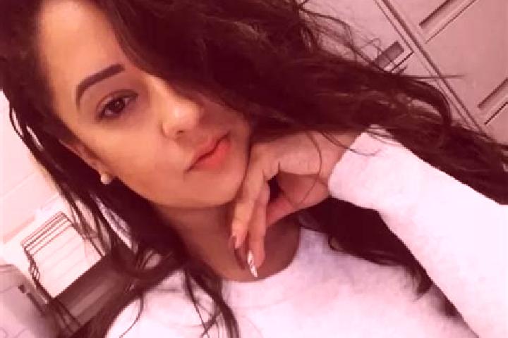 Evelyn, 31, a black dark-eyed mediterranean companion based in Las Plazuelas. Offering GFE, Girlfriend Experience, Tantra, Travel Companion. Available for in...