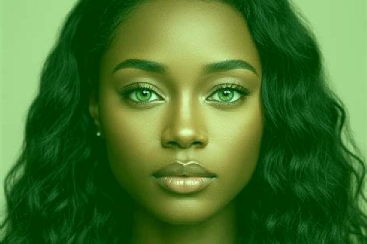 Evelyn, 31, a black green-eyed ebony companion based in Czerwin. Offering Erotic Massage, Massage, Domination, 69. Available for incall and outcall, overnigh...