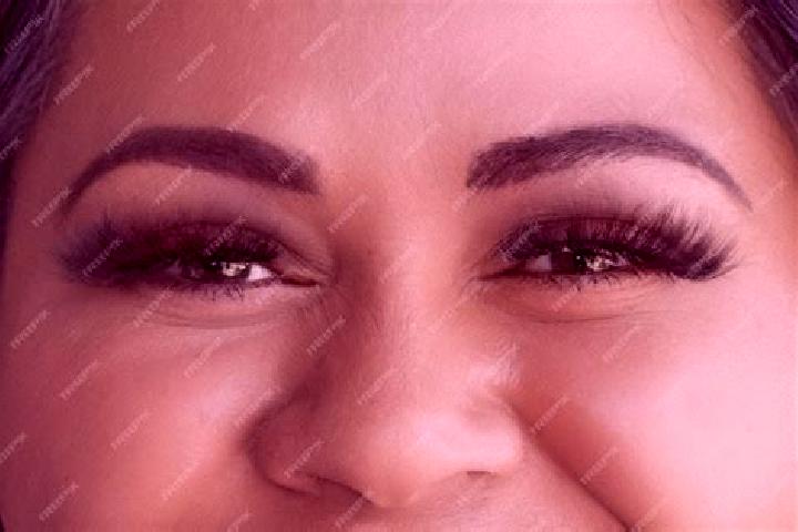 Evelyn, 31, a black green-eyed latina companion based in Ido-Ekiti. Offering Girlfriend Experience, Overnight, CIM. Available for incall and outcall, overnig...