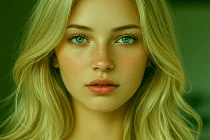 Evelyn, 31, a blonde amber-eyed mediterranean companion based in Fereydunshahr. Offering BDSM, Tantra, OWO. Available for incall and outcall, day and evening...