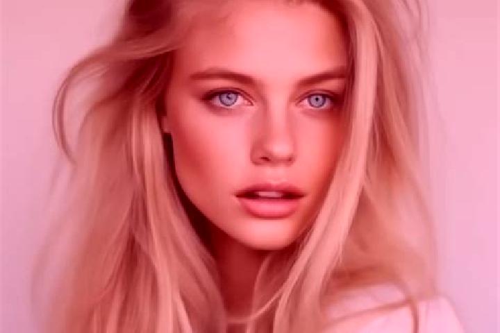 Evelyn, 31, a blonde amber-eyed mixed companion based in Cheranmahadevi. Offering Couples, BDSM, Party Girl. Available for incall and outcall, overnight book...