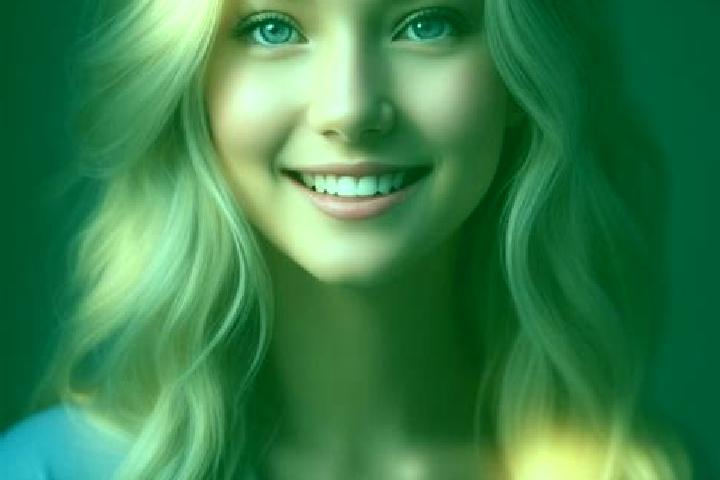 Evelyn, 31, a blonde blue-eyed asian companion based in Bystre. Offering Domination, Overnight, Massage, A-Level, Striptease. Available for incall and outcal...