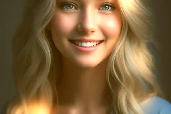 Evelyn, 31, a blonde blue-eyed caucasian companion based in Ironton. Offering Couples, A-Level, Massage. Available for incall and outcall, overnight bookings...