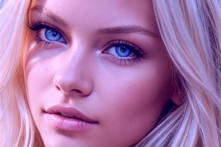 Evelyn, 31, a blonde blue-eyed ebony companion based in Urangan. Offering Fetish, Prostate Massage, A-Level, Couples. Available for incall and outcall, day a...
