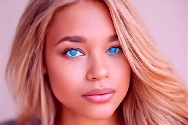 Evelyn, 31, a blonde blue-eyed latina companion based in Wakasu. Offering Domination, Prostate Massage, Deep French Kissing. Available for incall and outcall...