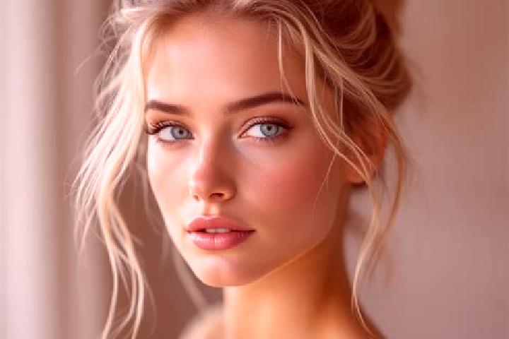 Evelyn, 31, a blonde blue-eyed mixed companion based in Prazmow. Offering Prostate Massage, A-Level, Domination, Striptease, Couples. Available for incall an...