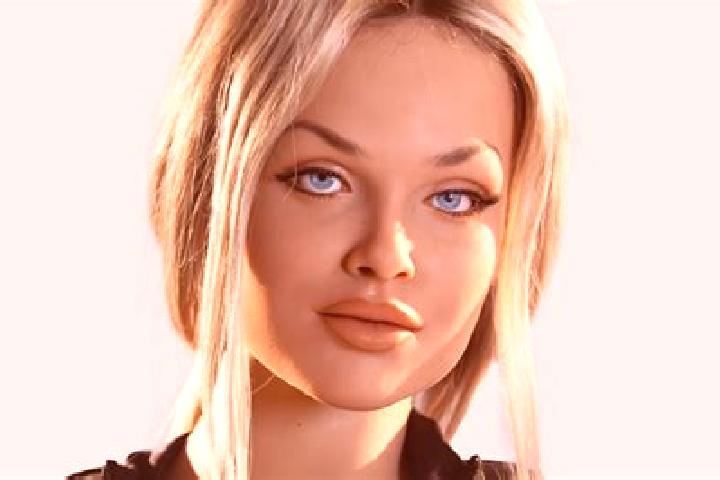 Evelyn, 31, a blonde dark-eyed middle eastern companion based in Primera Seccion. Offering Prostate Massage, GFE, Travel Companion, Party Girl, BDSM. Availab...