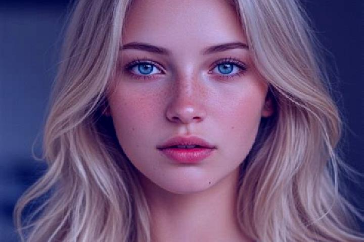 Evelyn, 31, a blonde grey-eyed mediterranean companion based in Serifos. Offering Fetish, Overnight, 69. Available for incall and outcall, overnight bookings...