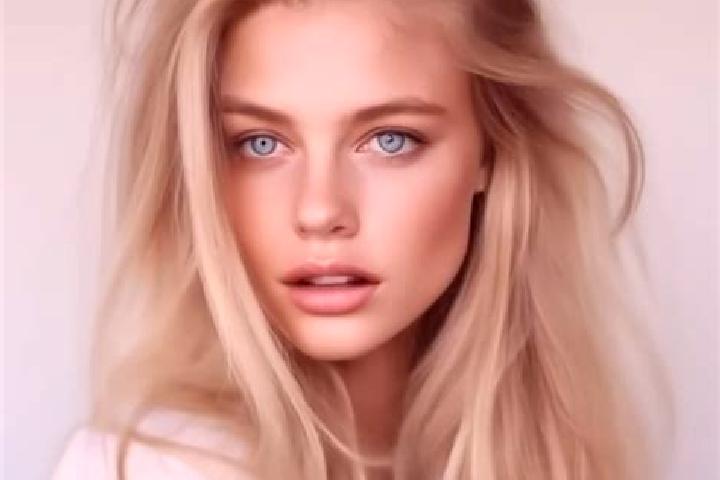 Evelyn, 31, a blonde grey-eyed slavic companion based in Sovetskoye. Offering Party Girl, Erotic Massage, BDSM, Girlfriend Experience, Dinner Date. Available...