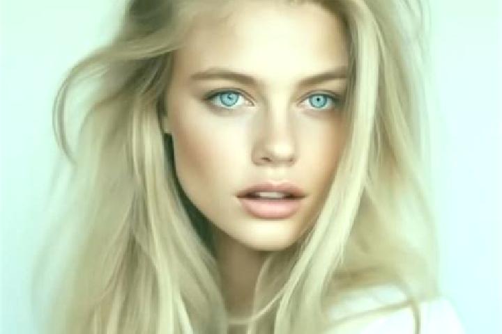 Evelyn, 31, a blonde hazel-eyed european companion based in Zaki Biam. Offering Domination, Prostate Massage, A-Level, Girlfriend Experience. Available for i...