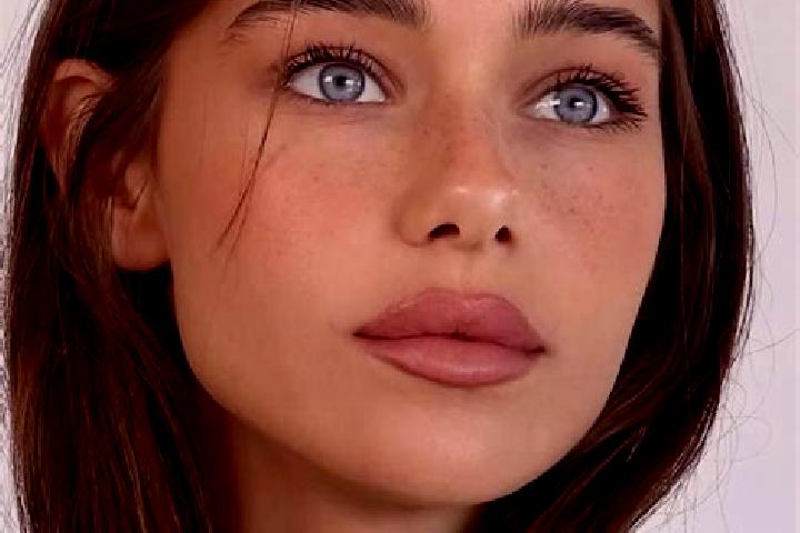 Evelyn, 31, a brunette brown-eyed european companion based in Baravat. Offering CIM, Domination, Travel Companion, Overnight, Party Girl. Available for incal...