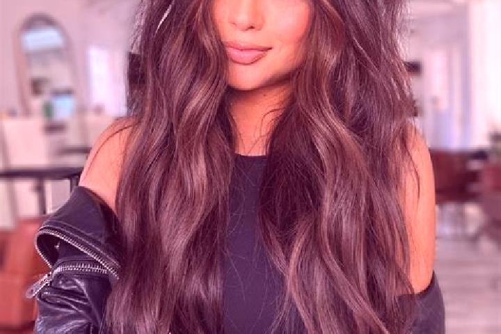 Evelyn, 31, a brunette dark-eyed caribbean companion based in Ballstaedt. Offering Massage, Domination, Girlfriend Experience. Available for incall and outca...