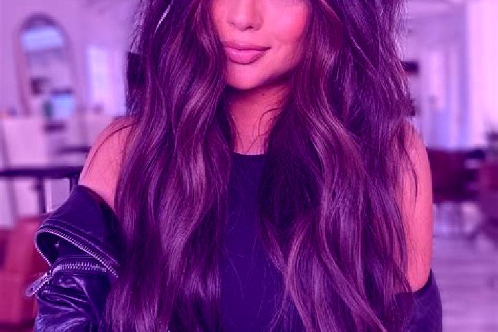 Evelyn, 31, a brunette dark-eyed ebony companion based in Miandoab. Offering Tantra, Massage, Couples, CIM, Girlfriend Experience. Available for incall and o...